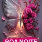 453319651_3952513705003344_8207932291096247435_n