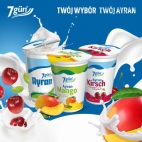 434919743_120209458548190315_2185455438849397093_n