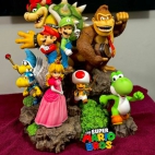 452921984_7715247671937343_7484264125142225022_n