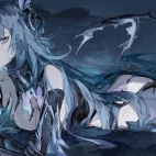 452562675_2250335401987091_7828856781391804137_n