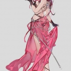 453028973_508484201565649_2417445359506086273_n