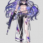 452945934_508484268232309_246868692139368496_n