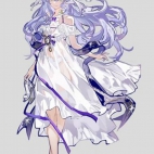 453002336_508484324898970_2881277855957624793_n