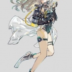 452933021_508484378232298_1808401991903646827_n