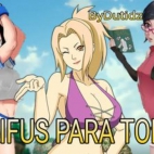 301114005_113778681447509_4288075258287403834_n