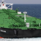 452978496_801789002141908_3809607866822173760_n