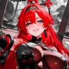 453039370_7835158856538461_3693258814614637567_n