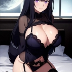 453262254_122165760464209925_5516012843714681651_n