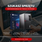 435936097_120208008640630144_6126655593112048670_n