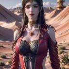 453235438_122119113974352712_2904639598605009971_n