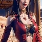 453072141_122119114040352712_1967977537671731557_n