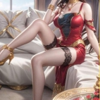 452973247_122119114154352712_5855244484431579625_n