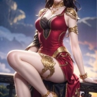 453147820_122119113998352712_7863824642825165901_n