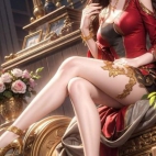 453327364_122119113926352712_612485597816517196_n