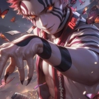 452891414_122155524824120515_8370352133259797491_n