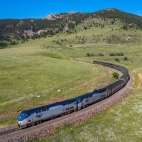 453101141_873048704859988_7318658256020716763_n