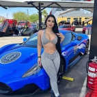 449186224_122148015260238045_3030079660831410548_n