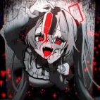 453011600_792034296348123_5462306353649021613_n