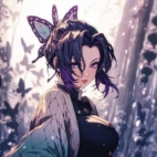 451964785_122109026900388867_1917523294172936857_n