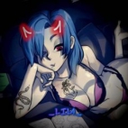 452201511_122103484472417051_6463008925695330390_n