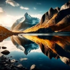 411046055_122100883616156790_118444811360125850_n