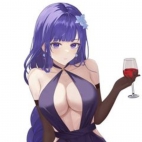 452932163_122107855352403282_8092456379860109234_n