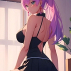 453310433_122182642010069195_7254323321841863376_n