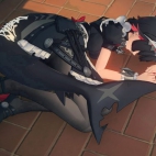 453014603_3653000528296417_7650897270516602133_n