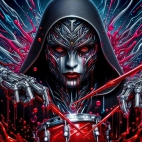 453042486_122184418562018944_2133964539669007866_n