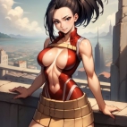 453063840_122157717146127256_3768373374807597629_n