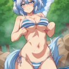 453086376_122159087714239465_6677124573156541179_n