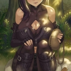 452943872_817618793811884_8008554696669117213_n