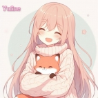 453011771_122105426108426637_3835554751419659944_n