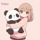 453380790_122105426156426637_345725308556983400_n