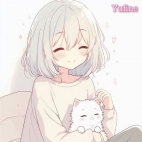 453090311_122105426180426637_6397946639894154081_n