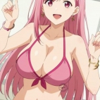 453186540_122160782240179126_2582212691622159306_n