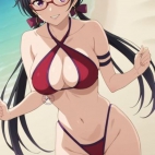 453221890_122160782216179126_7962104510907170152_n