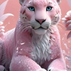 453309168_2378025392573485_8787050505039165482_n