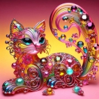 453436235_2378025415906816_5324530304167292748_n