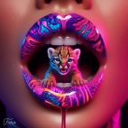 453166602_2378025449240146_6994413276046068790_n