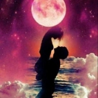 453039804_2378016785907679_3337508675172337501_n