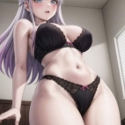 452038137_480806714558963_4798097752299425736_n