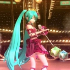 453223099_1054689493034901_2439234728908336766_n