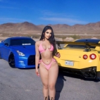 452957265_122191537886016494_4204194472889196956_n