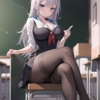 453414818_122134002578331799_3220932696017320393_n