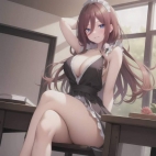 453379229_122134002734331799_5617576236963935803_n