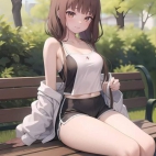 453407780_122134002920331799_1265453722225649748_n