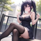 453377809_122134003022331799_5282433504108195760_n