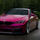 453033667_354449721033376_4603150893098110320_n