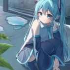 453411024_1050580879756871_2855155585073567562_n